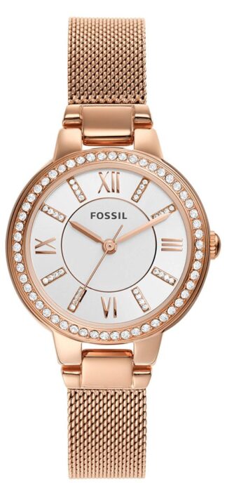 Fossil