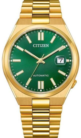 Citizen