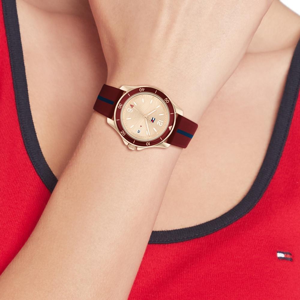 Tommy Hilfiger Women | Brooke - Image 5