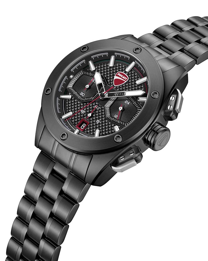 Ducati Men | SUPERMOTOS - Image 3