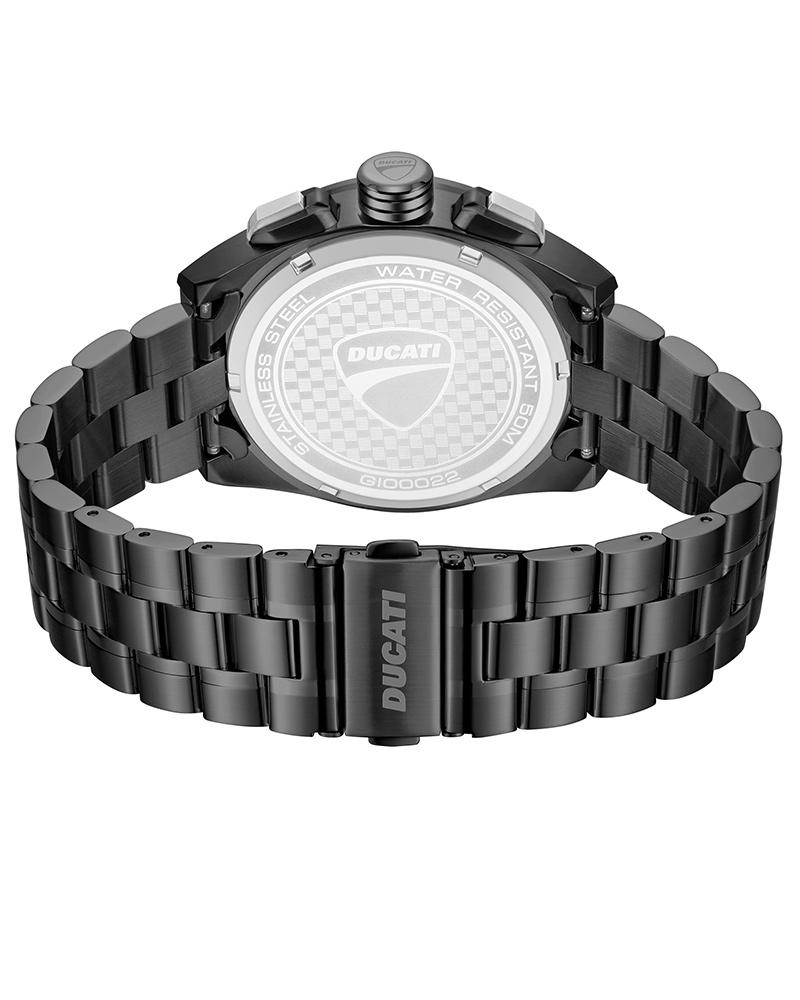 Ducati Men | SUPERMOTOS - Image 4