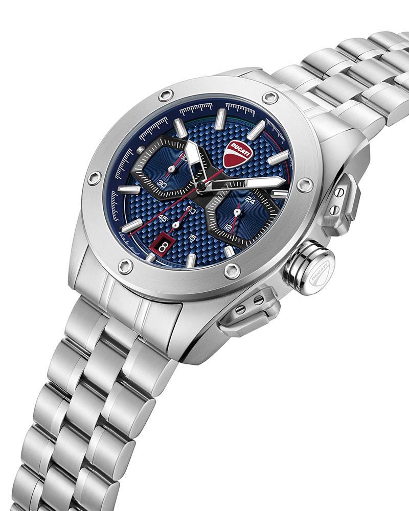 Ducati Men | SUPERMOTOS - Image 5