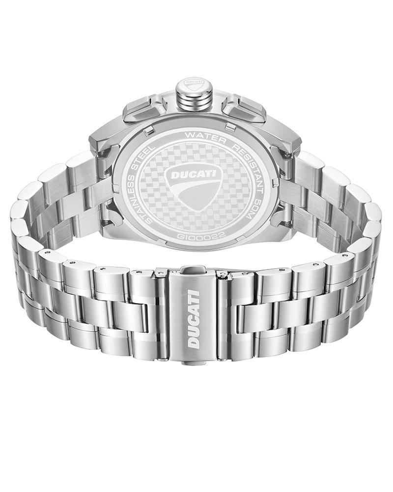 Ducati Men | SUPERMOTOS - Image 4