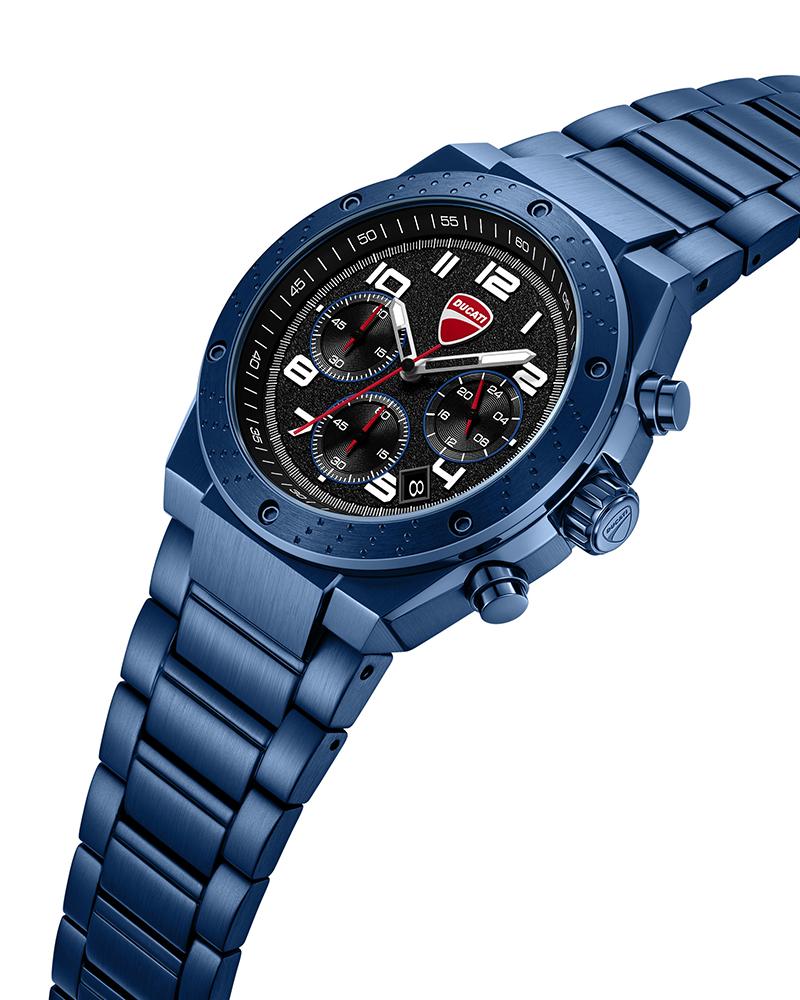 Ducati Men | SUPERMOTOS - Image 3