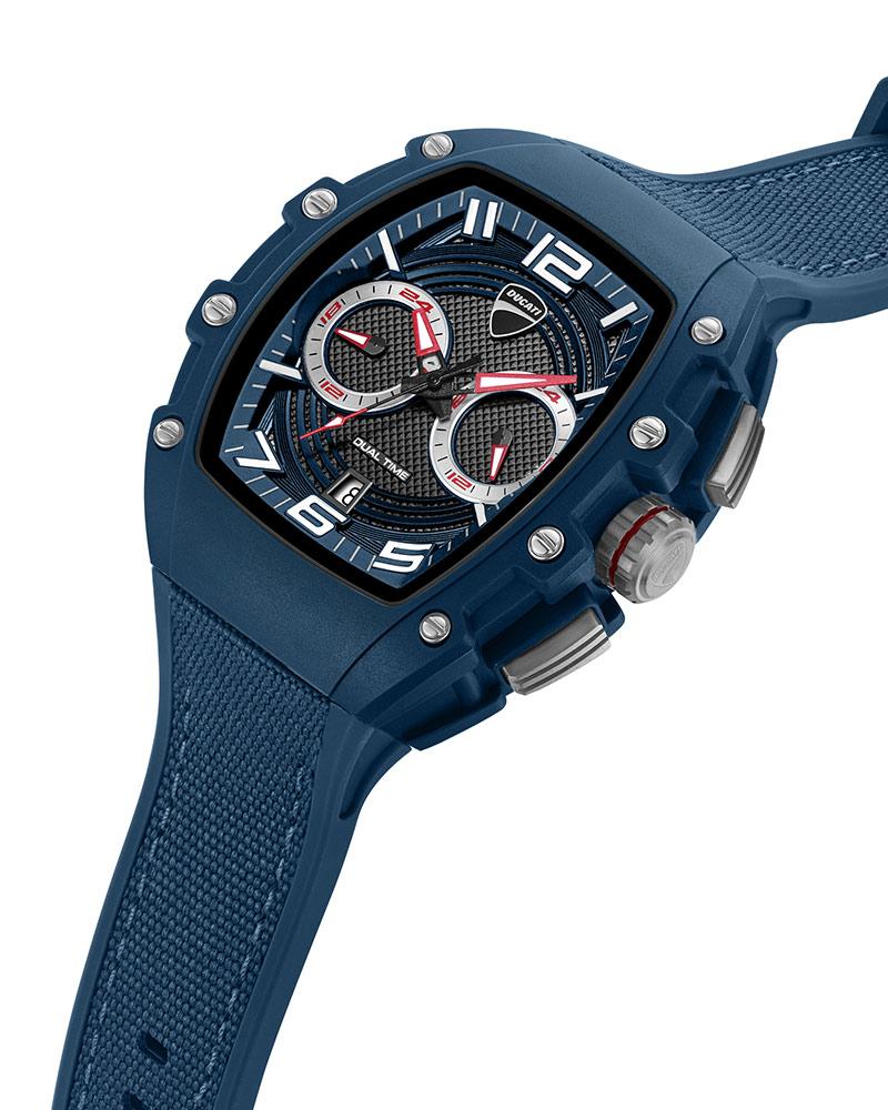 Ducati Men | SUPERMOTOS - Image 4