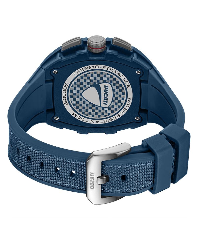 Ducati Men | SUPERMOTOS - Image 3