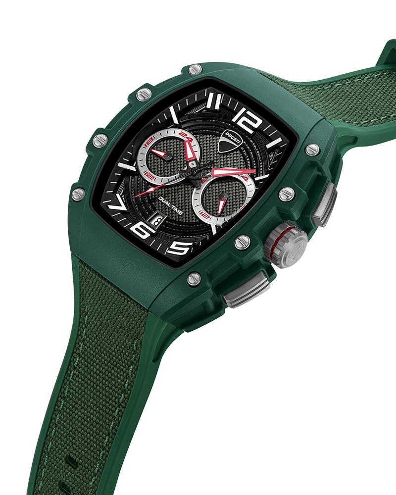 Ducati Men | SUPERMOTOS - Image 5