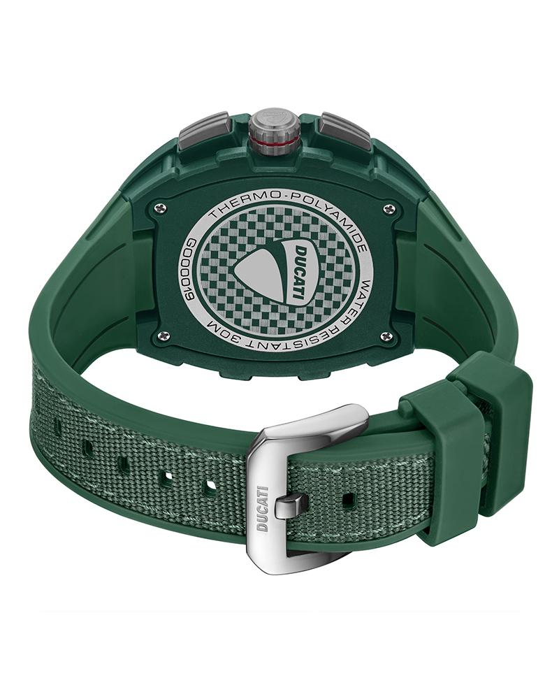 Ducati Men | SUPERMOTOS - Image 4