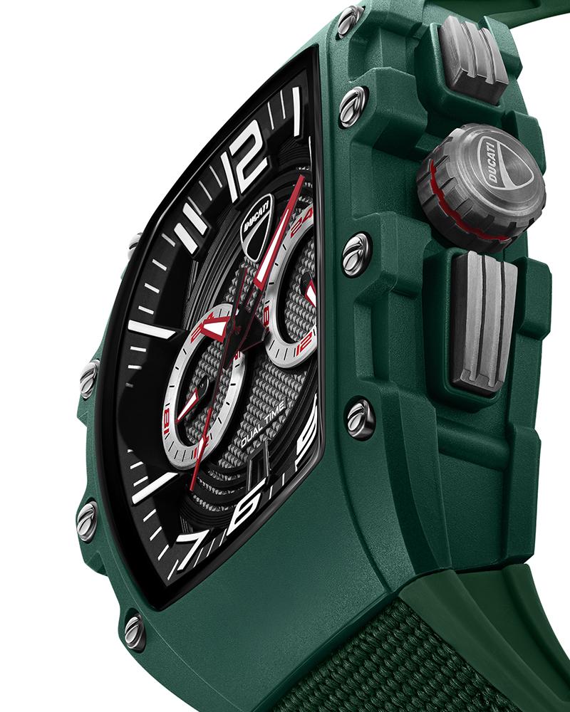 Ducati Men | SUPERMOTOS - Image 3