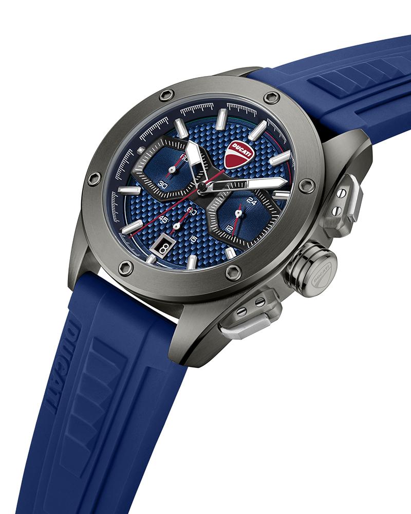 Ducati Men | SUPERMOTOS - Image 3