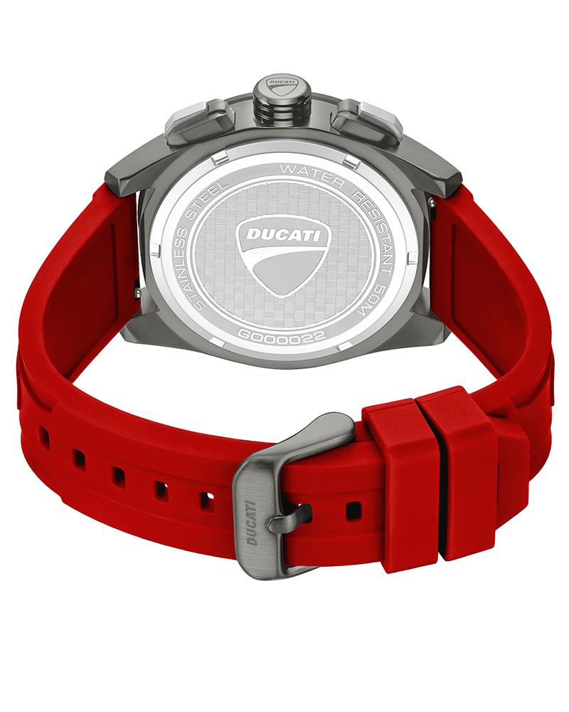 Ducati Men | SUPERMOTOS - Image 4