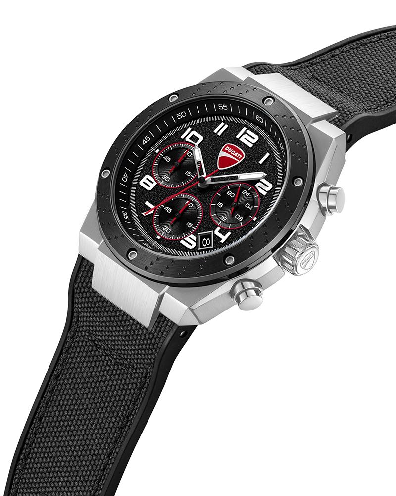 Ducati Men | SUPERMOTOS - Image 5