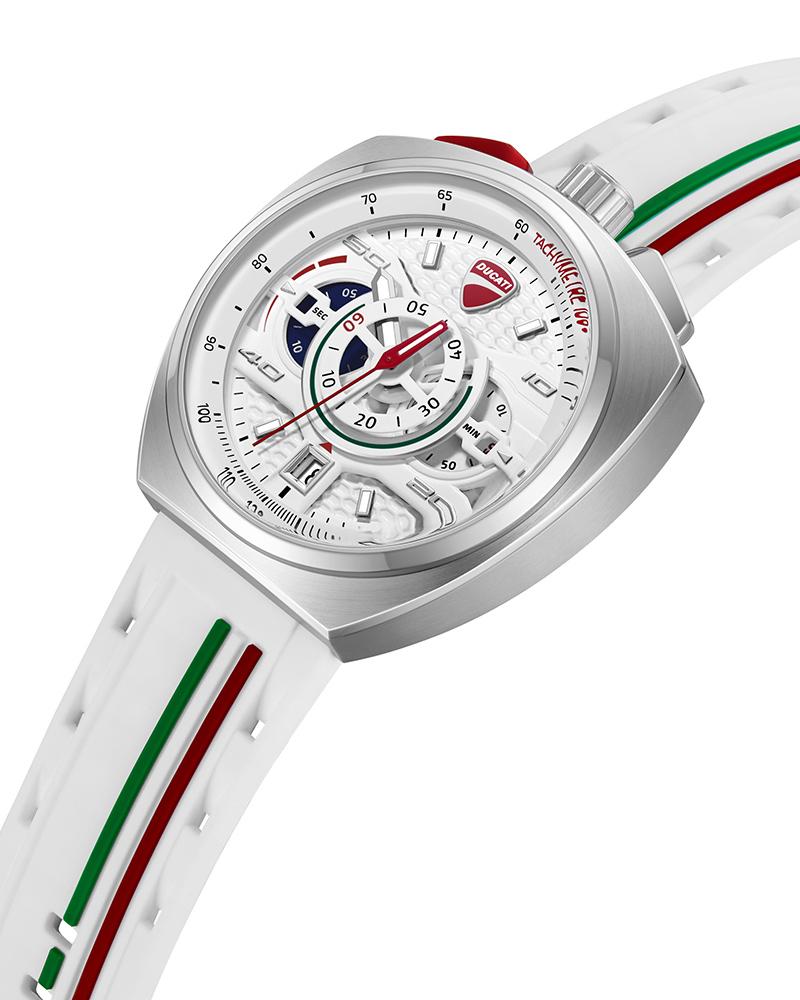 Ducati Men | CORSE - Image 3