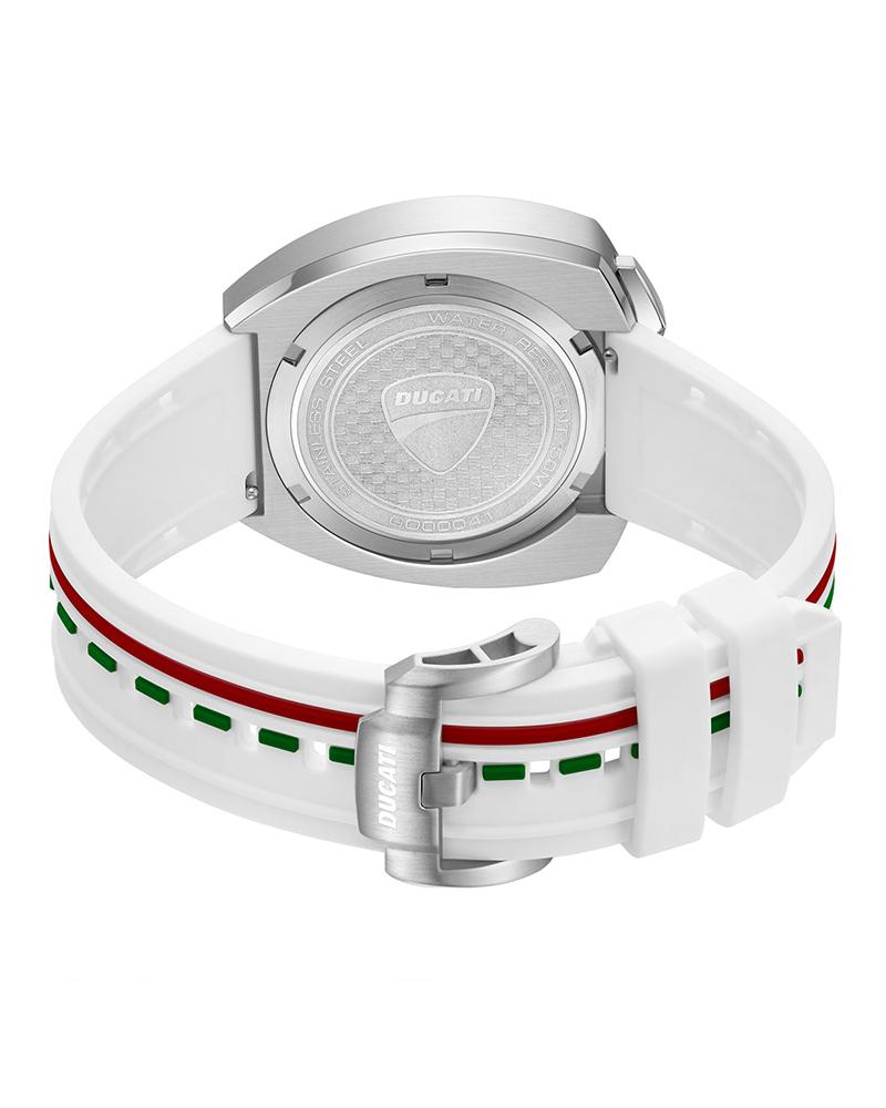 Ducati Men | CORSE - Image 4