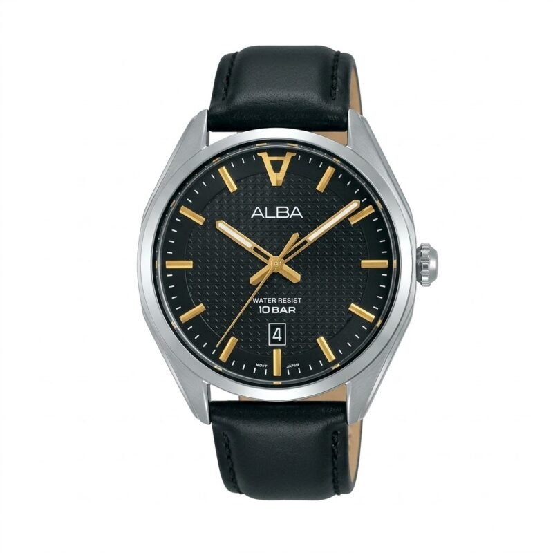 ALBA Active Watch for Men